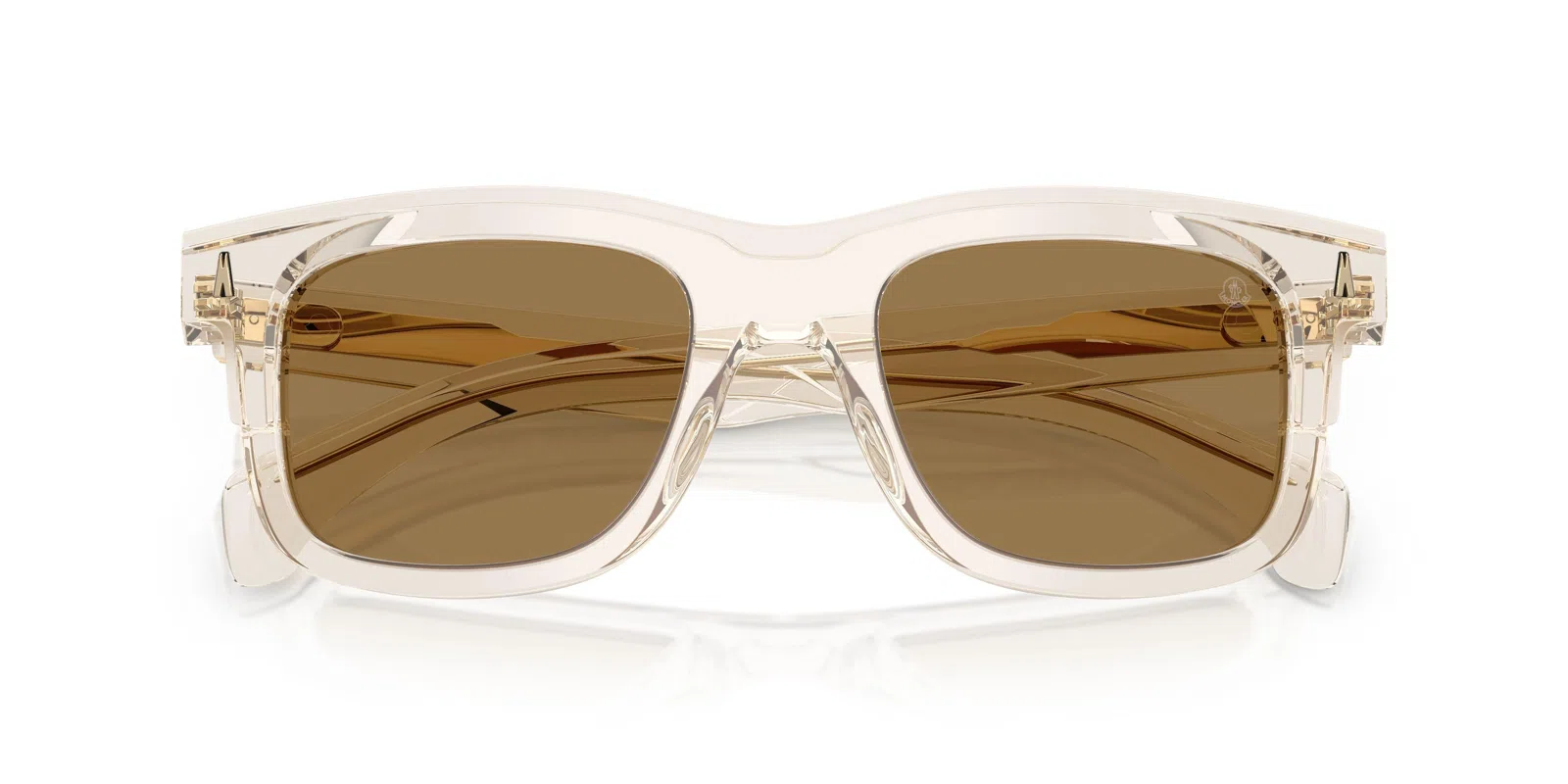 Moncler Claro 6004 Sunglasses - view 33